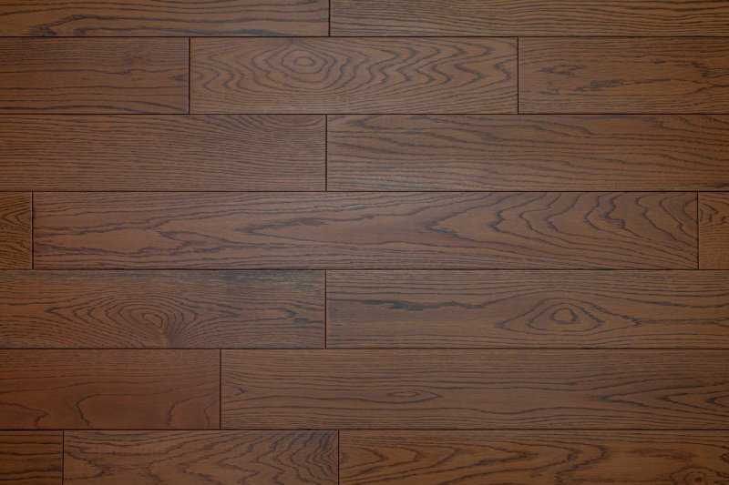 Amber Wood дуб Pastello