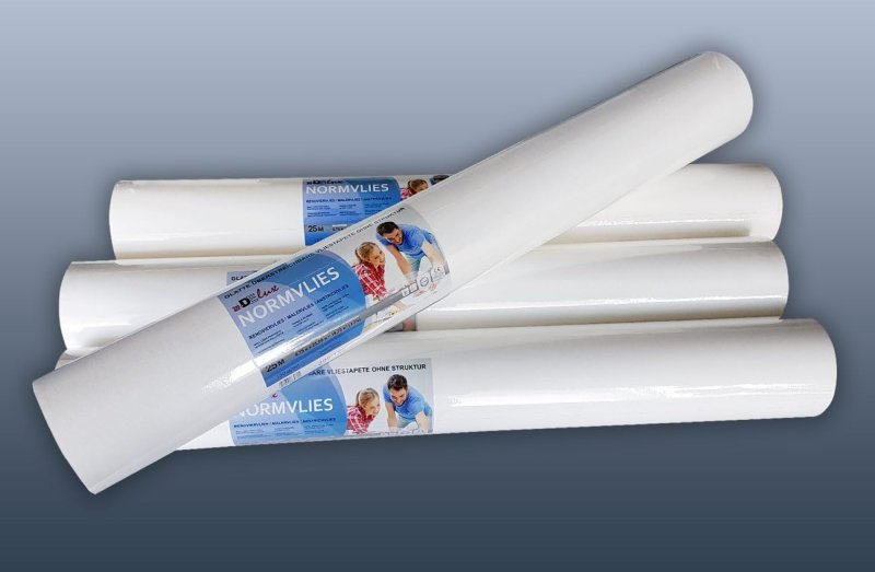 Малярный флизелин Mallers mw110