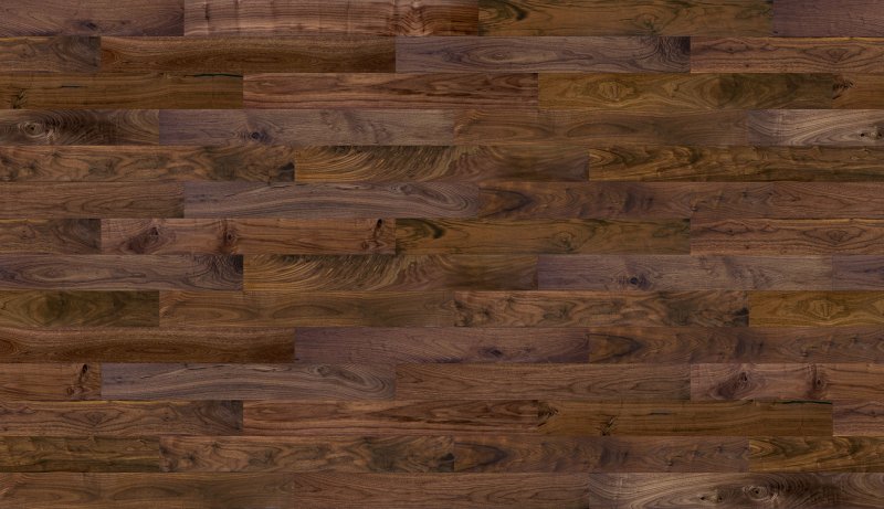 Паркет орех текстура