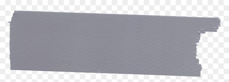 Текстура скотча