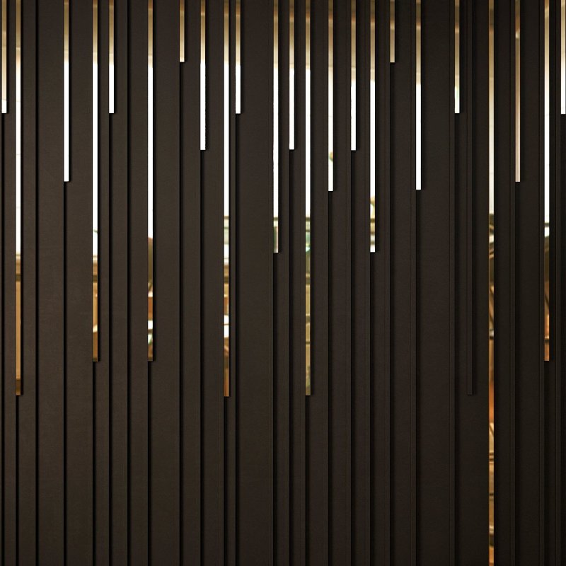 Текстура панели