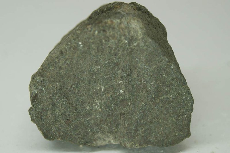 Пикрит Горная порода