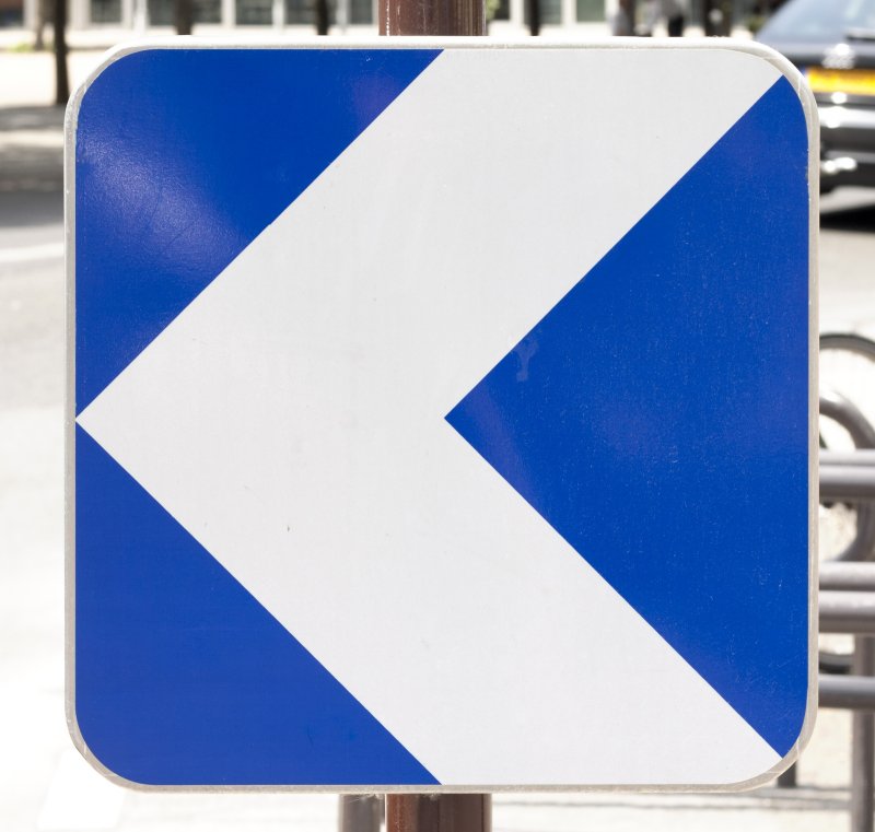 Дорожные знаки текстура