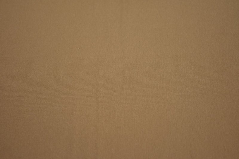 Коричневый фон