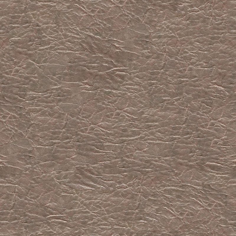Материал кожи 3d Max