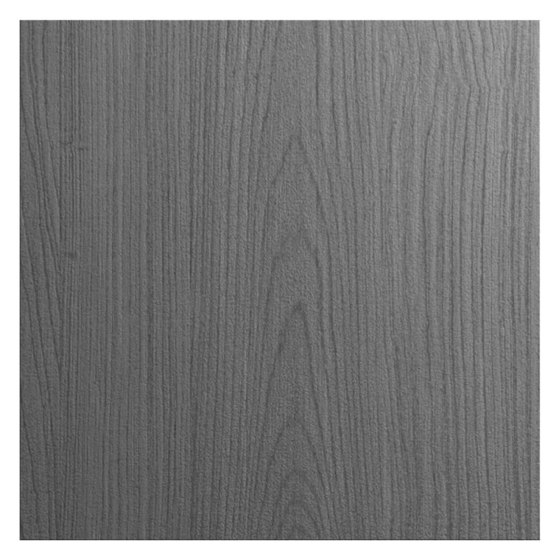 Дримвуд графит 0020-w18p