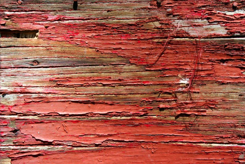 Природные фактуры