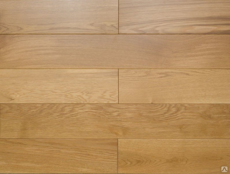 Amber Wood дуб Pastello