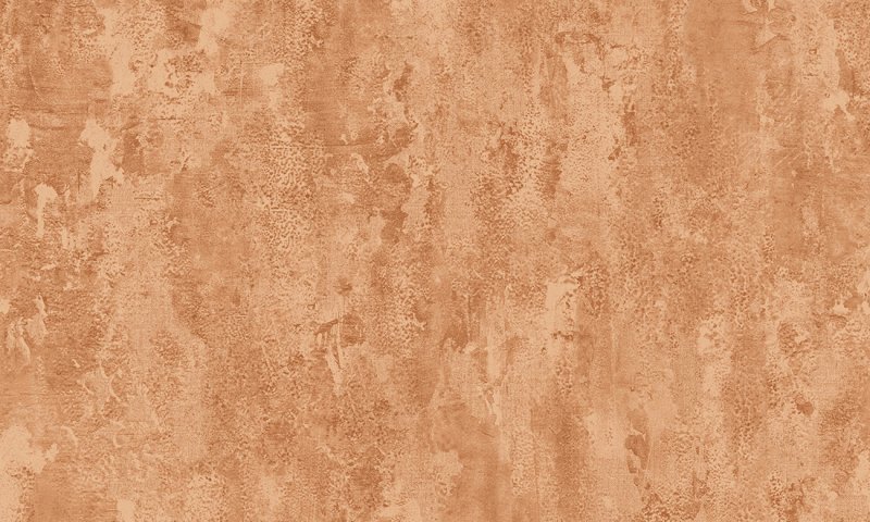 Штукатурка терракота текстура бесшовная