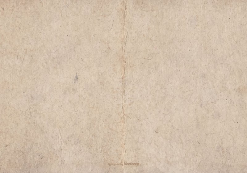 Фактура картона