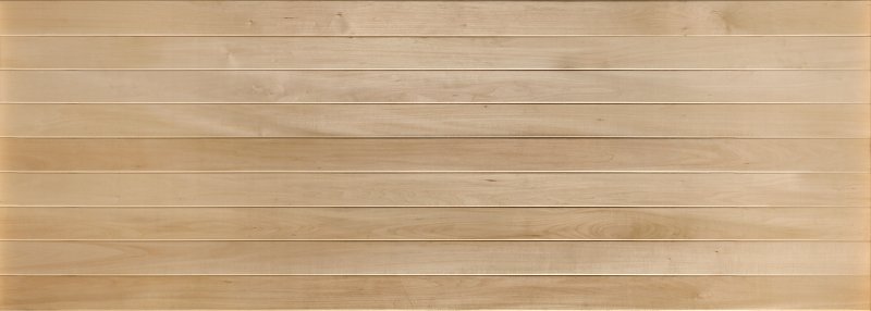 Вагонка штиль Ангарская сосна