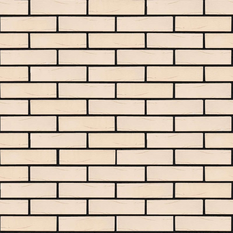 Кирпич облицовочный текстура бесшовная