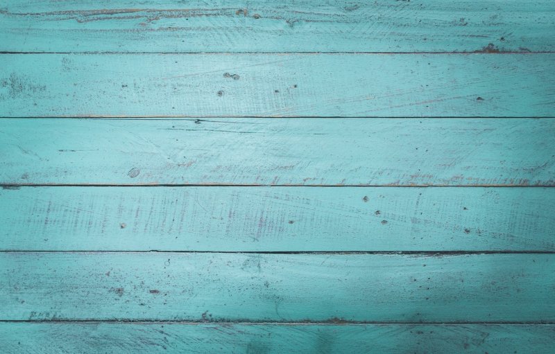 Деревянные доски текстура