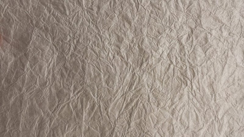 Фактурная ткань