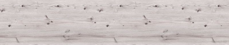 Столешница кедр 2058 Бискайская сосна