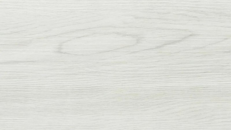 Столешница кедр белое дерево 3861