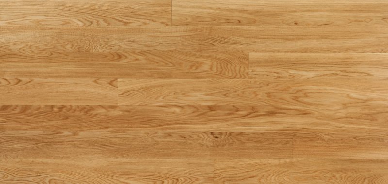 Паркет дуб Селект