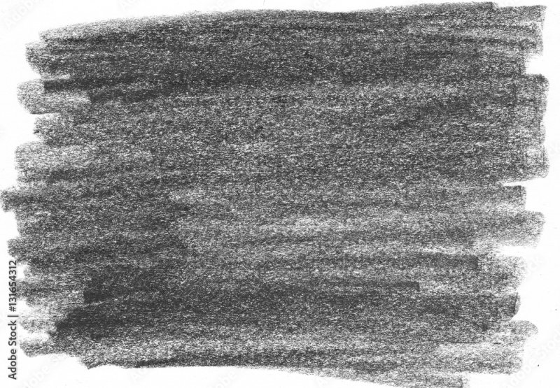 Текстура штрихи