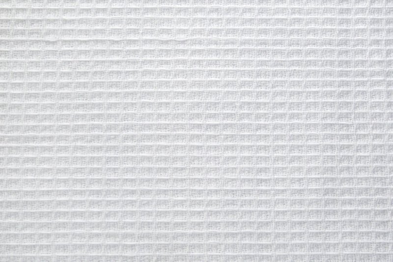 Махровая ткань текстура