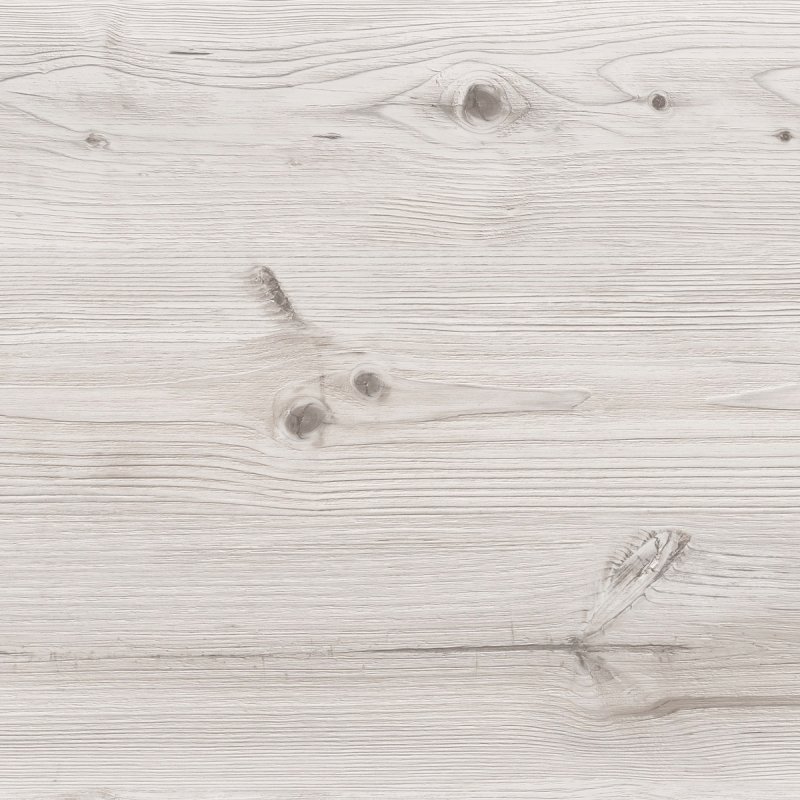 Столешница Скиф 101д Бискайская сосна