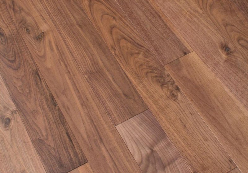 Инженерная доска Wood Bee