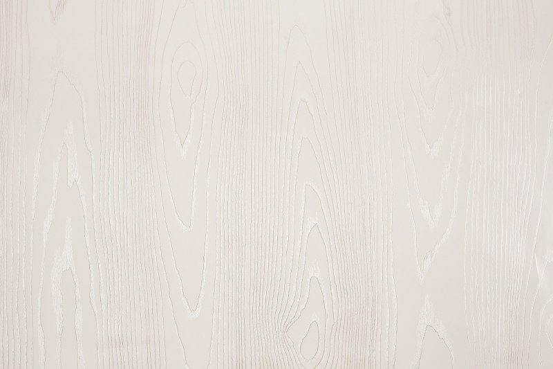 Шпон выбеленный дуб