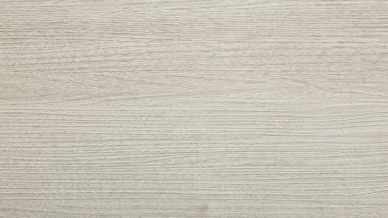 Floorwood дуб Элрут