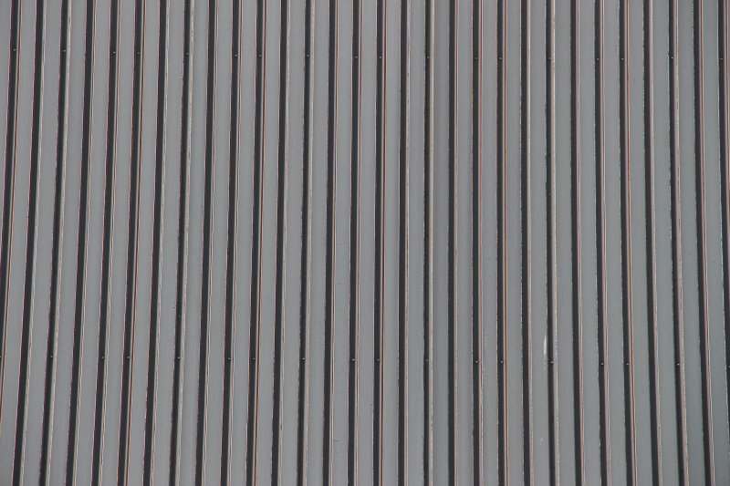 Фасад металл фальц текстура