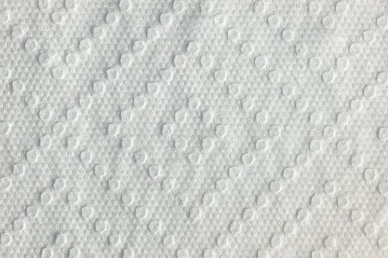 Махровая ткань текстура