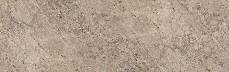 Слотекс limestone 8041
