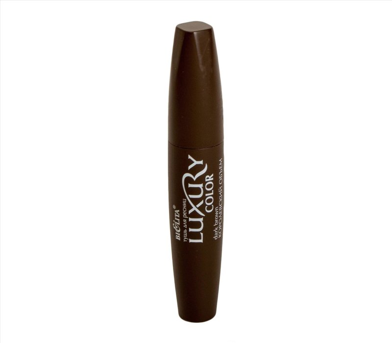 Тушь Белита Luxury