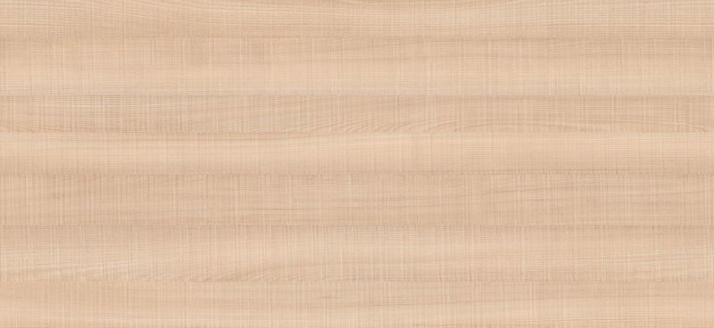 Мадейра светлая столешница Слотекс