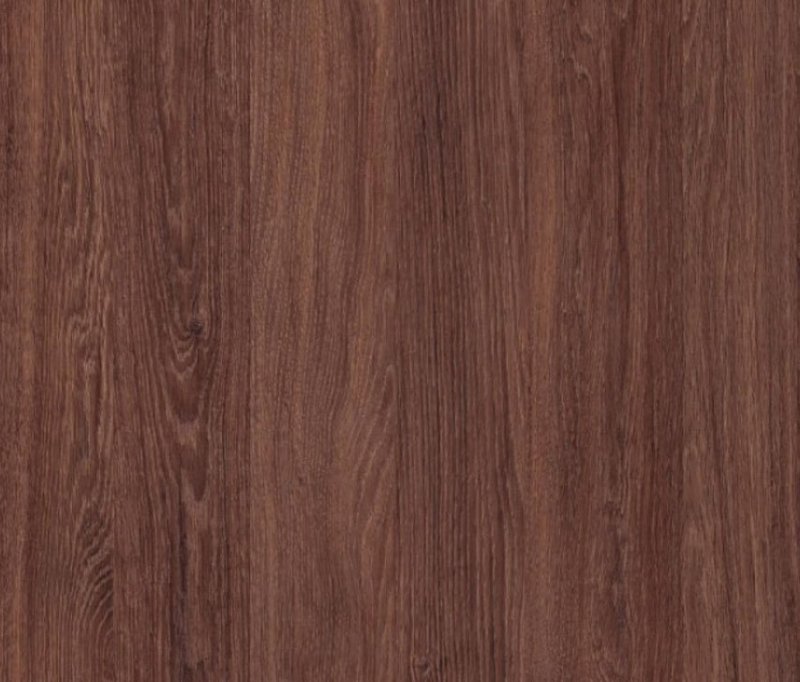 Дуб Сантана 3129 Увадрев