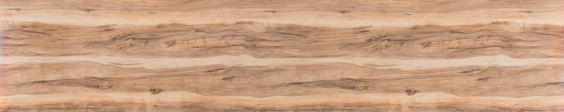 Столешница кедр 7052/FL дуб Вотан