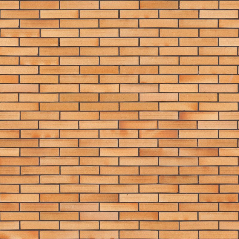 Кирпич красный текстура архикад
