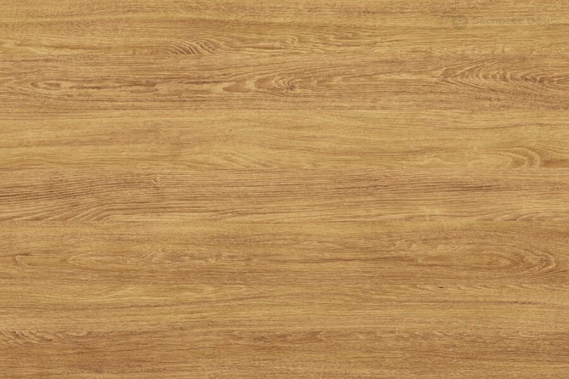 Гикори натуральный h3730 st10