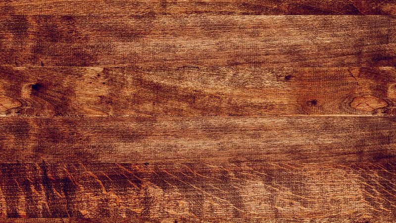 Деревянный фон