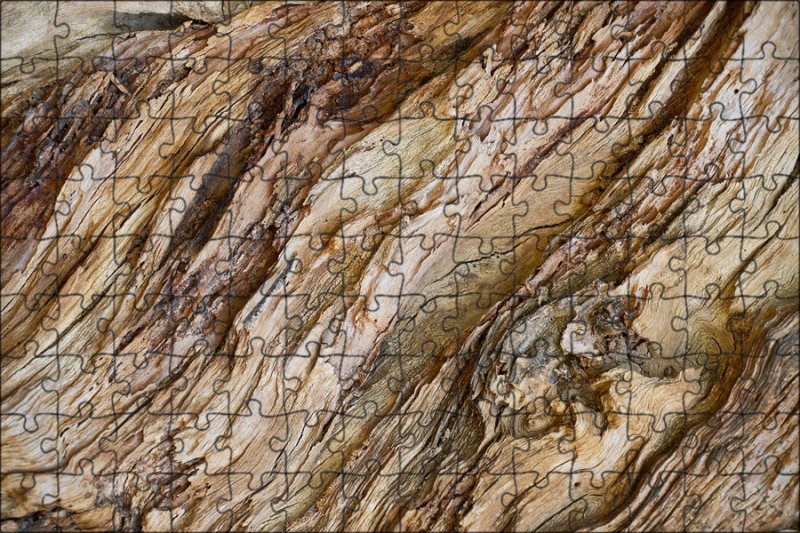 Природные фактуры