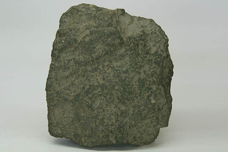 Дунит минерал