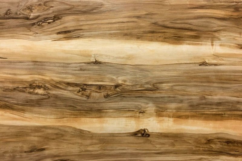 Индийское дерево 690 кедр столешница