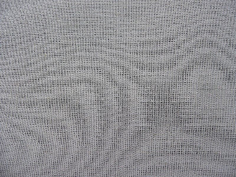 Текстура ткани
