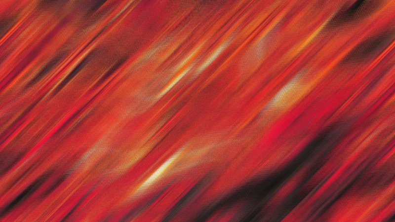 Текстуры для фотошопа