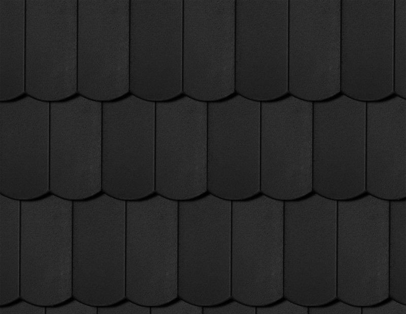 Черепица Braas протектор