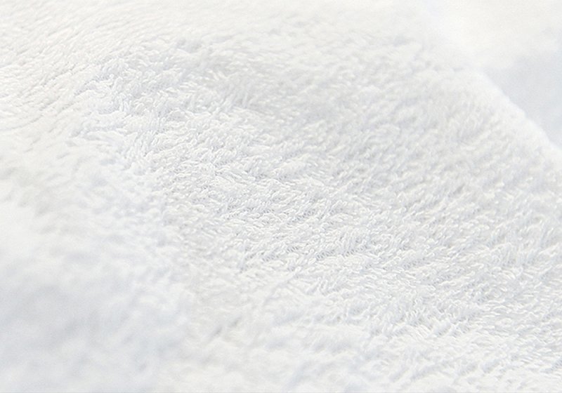 Чехол 200*160*30 Cotton Cover Аскона