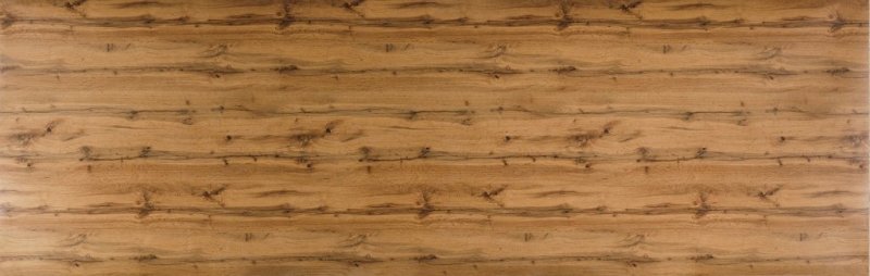 Дуб Вотан кедр