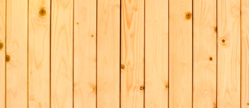 Вагонка дерево