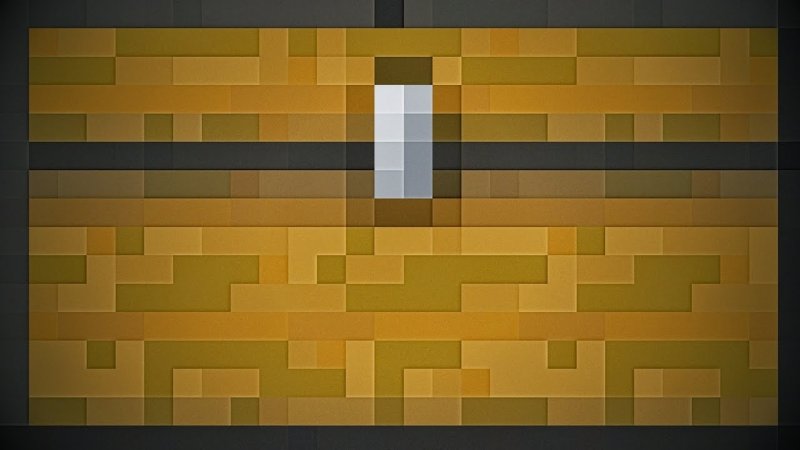 Сундук майнкрафт 2д