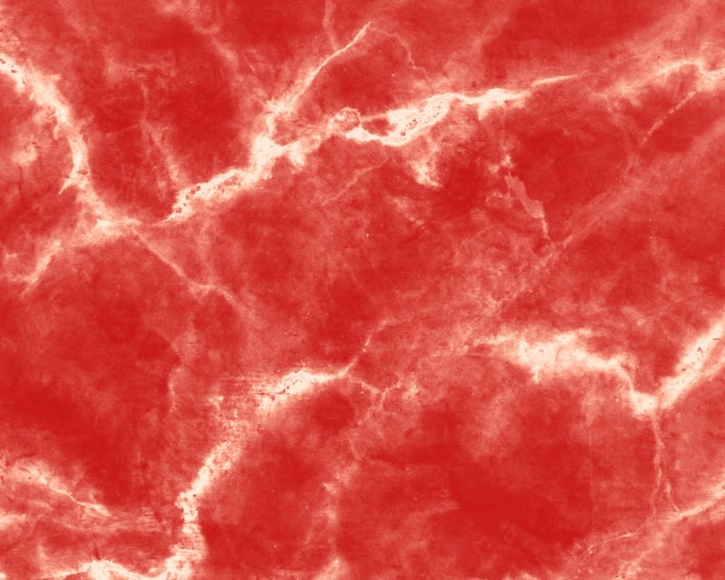 Столешница Скиф 27 мрамор зеленый