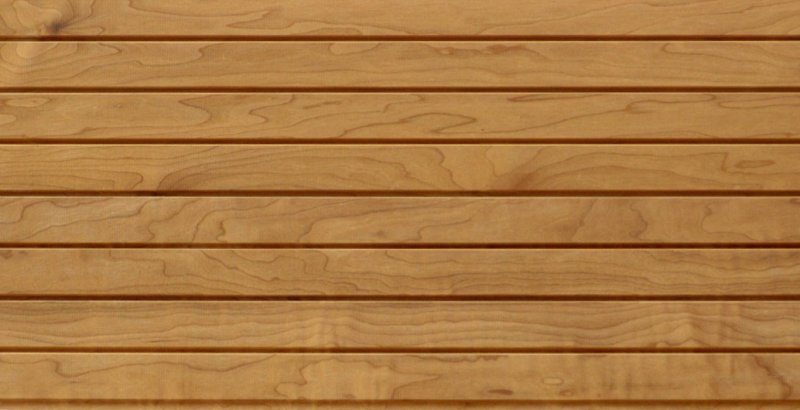 Планкен канадский кедр