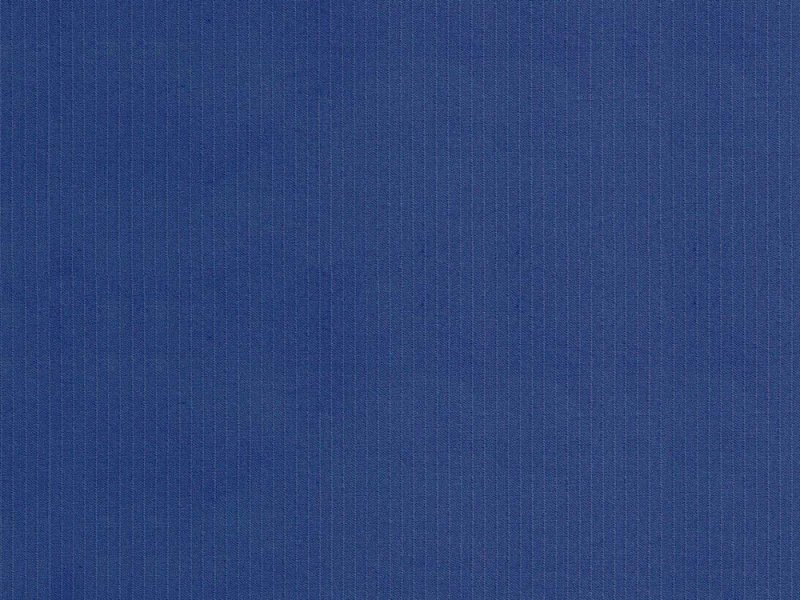 Синяя ткань текстура